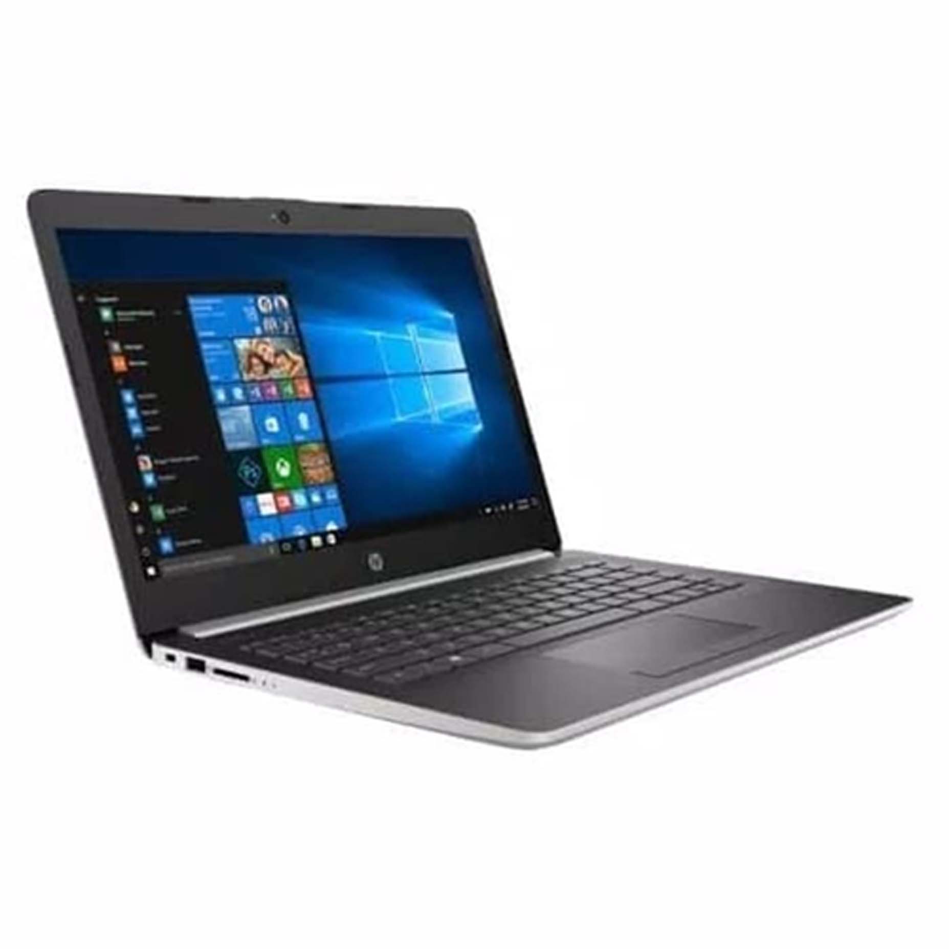 Harga Hp Notebook 14 Cm0101au Amd A4 9125 4gb 1tb Amd Radeon 3 Win10 14 Inch Silver 4582